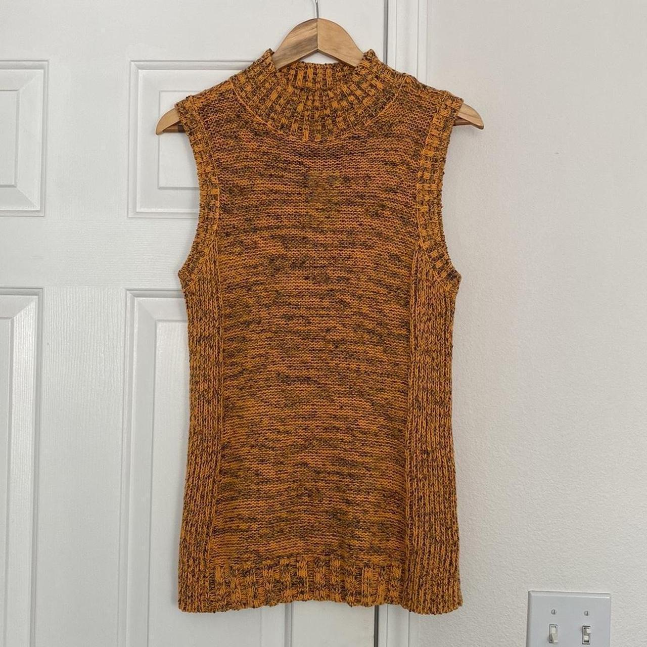 item listed by radiatejoyclothing
