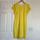 item listed by radiatejoyclothing