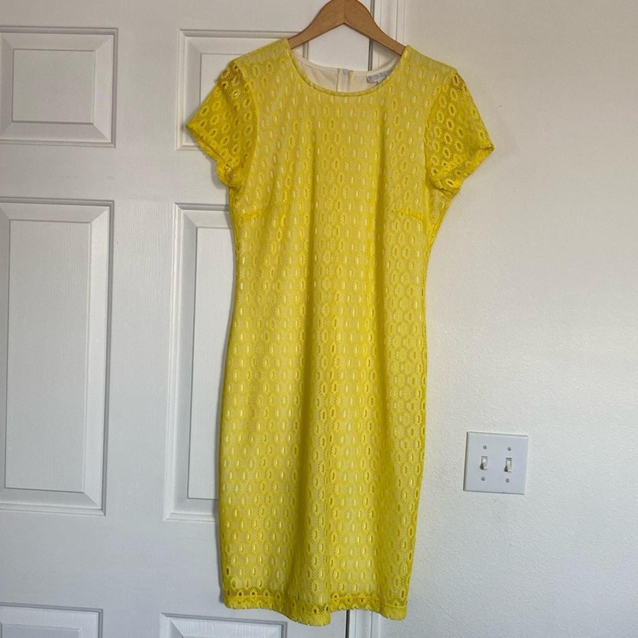 item listed by radiatejoyclothing