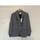 item listed by radiatejoyclothing