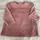 item listed by radiatejoyclothing