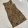 item listed by radiatejoyclothing