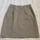 item listed by radiatejoyclothing