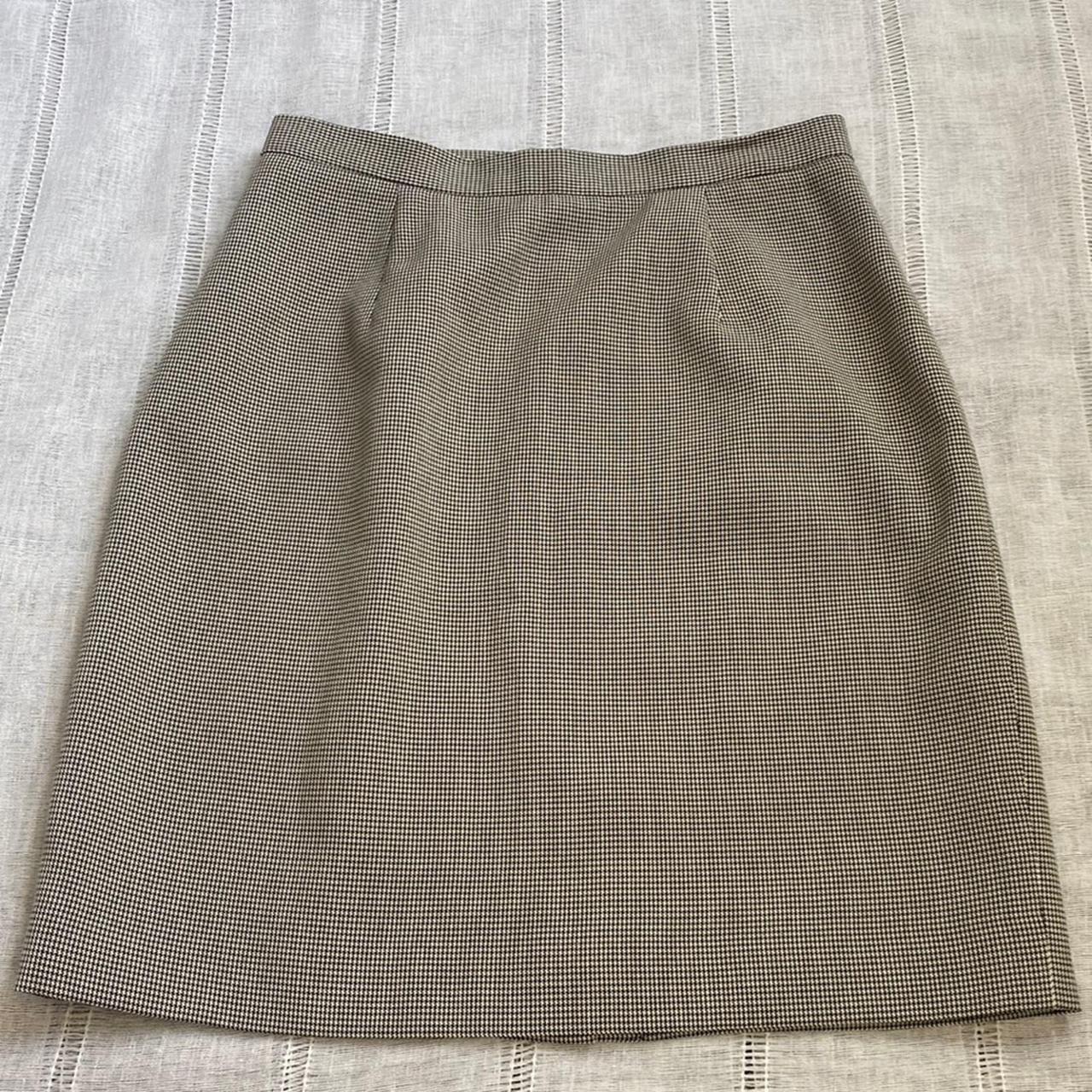 item listed by radiatejoyclothing
