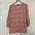 item listed by radiatejoyclothing