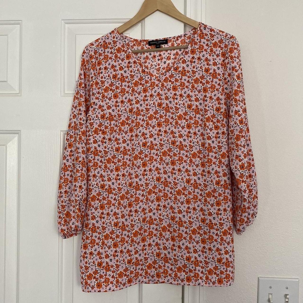 item listed by radiatejoyclothing