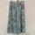 item listed by radiatejoyclothing