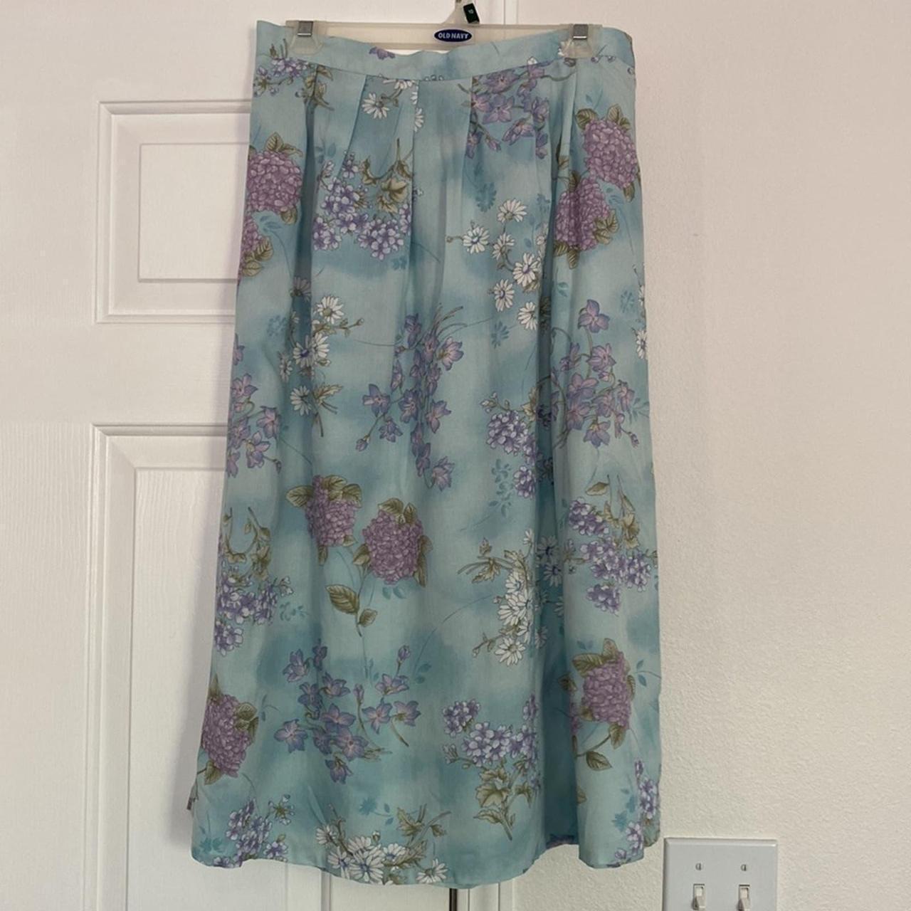 item listed by radiatejoyclothing