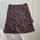 item listed by radiatejoyclothing