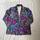 item listed by radiatejoyclothing