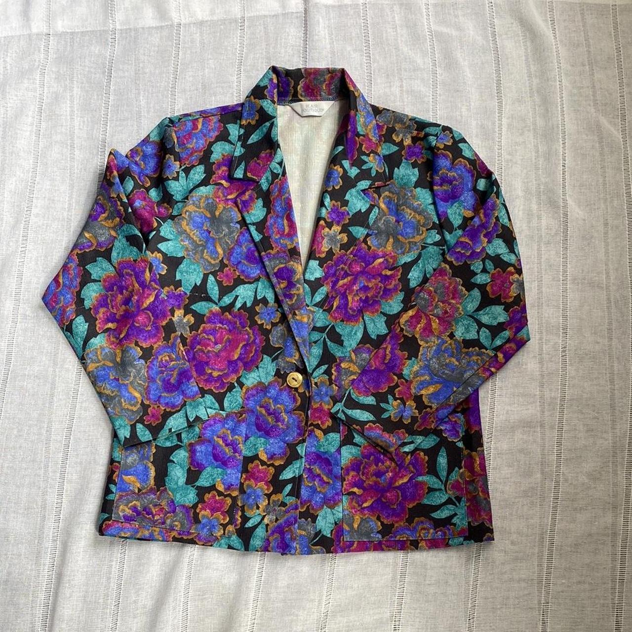 item listed by radiatejoyclothing