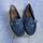item listed by radiatejoyclothing