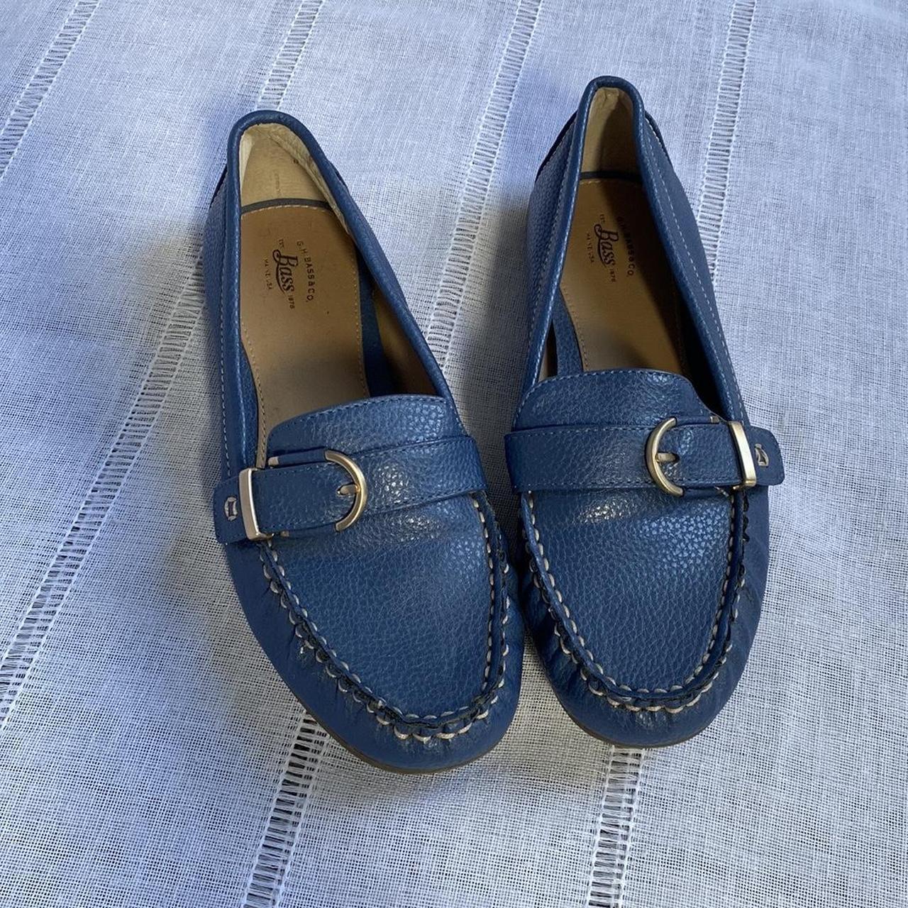 item listed by radiatejoyclothing