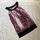 item listed by radiatejoyclothing