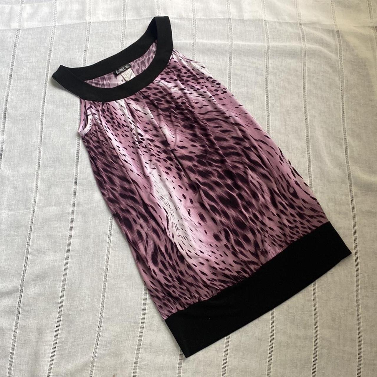 item listed by radiatejoyclothing