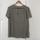 item listed by radiatejoyclothing