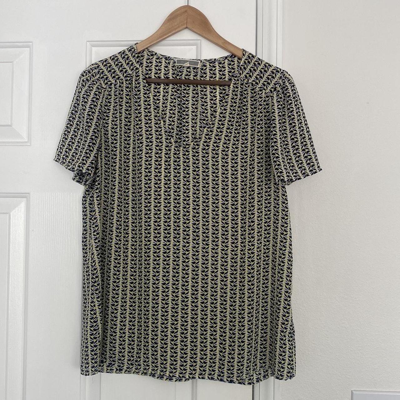 item listed by radiatejoyclothing