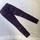 item listed by radiatejoyclothing