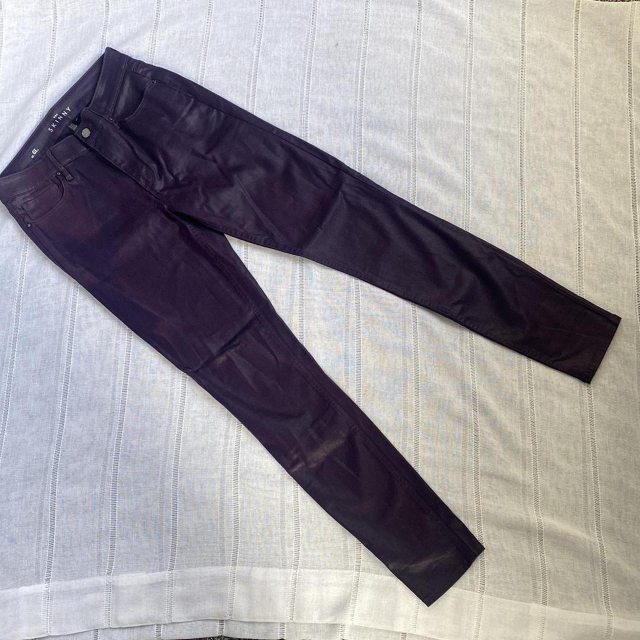 item listed by radiatejoyclothing