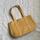 item listed by radiatejoyclothing