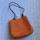 item listed by radiatejoyclothing