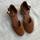 item listed by radiatejoyclothing