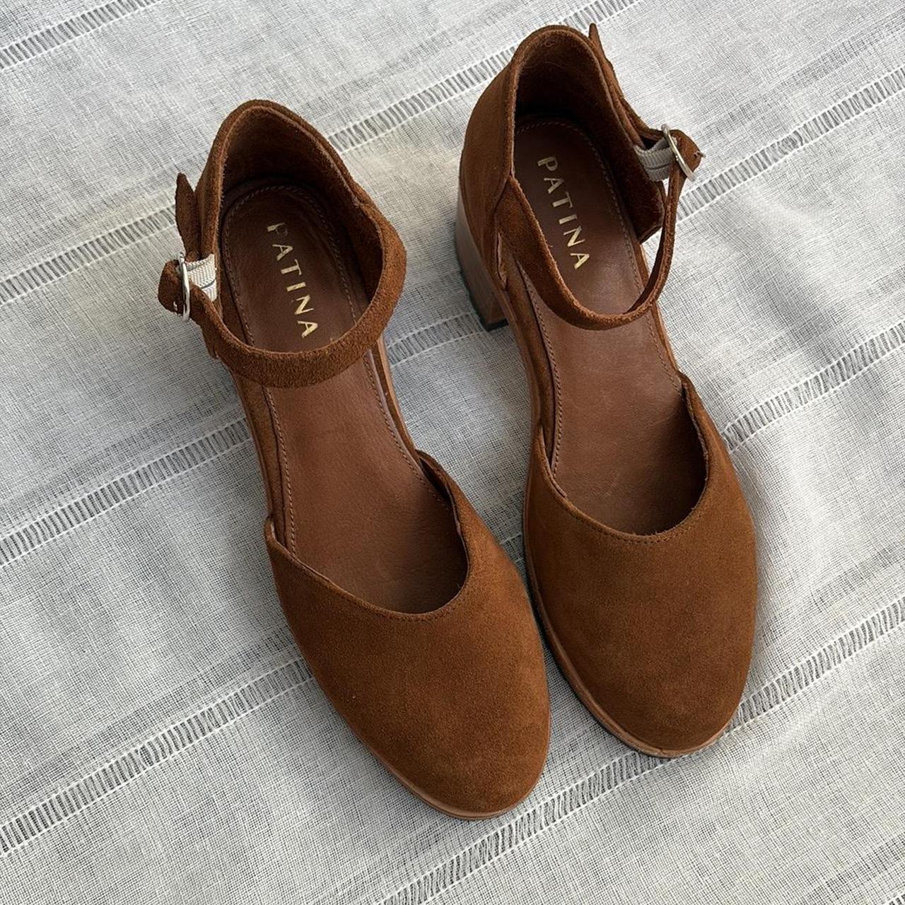 item listed by radiatejoyclothing