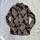 item listed by radiatejoyclothing