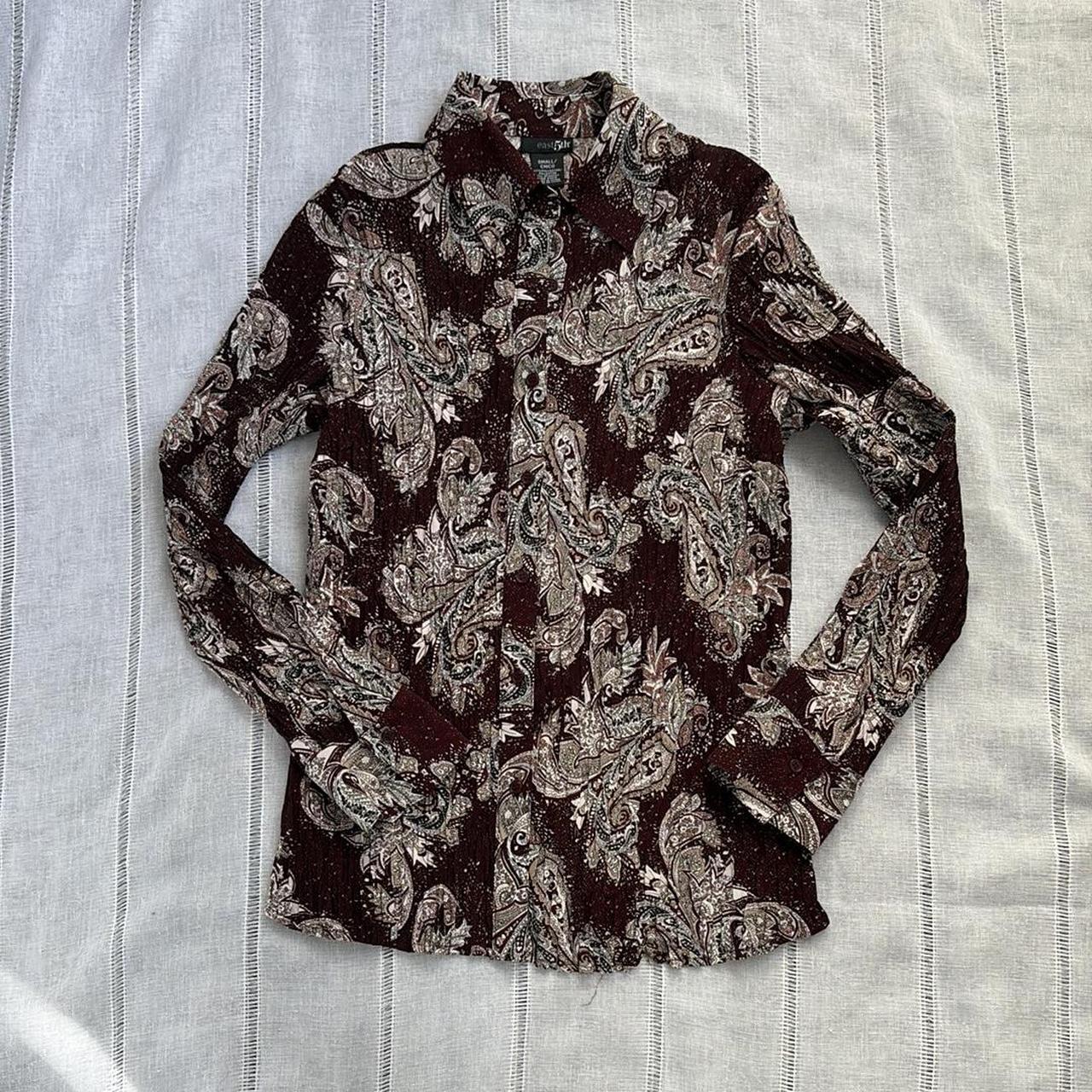 item listed by radiatejoyclothing