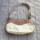 item listed by radiatejoyclothing