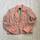 item listed by radiatejoyclothing