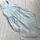 item listed by radiatejoyclothing