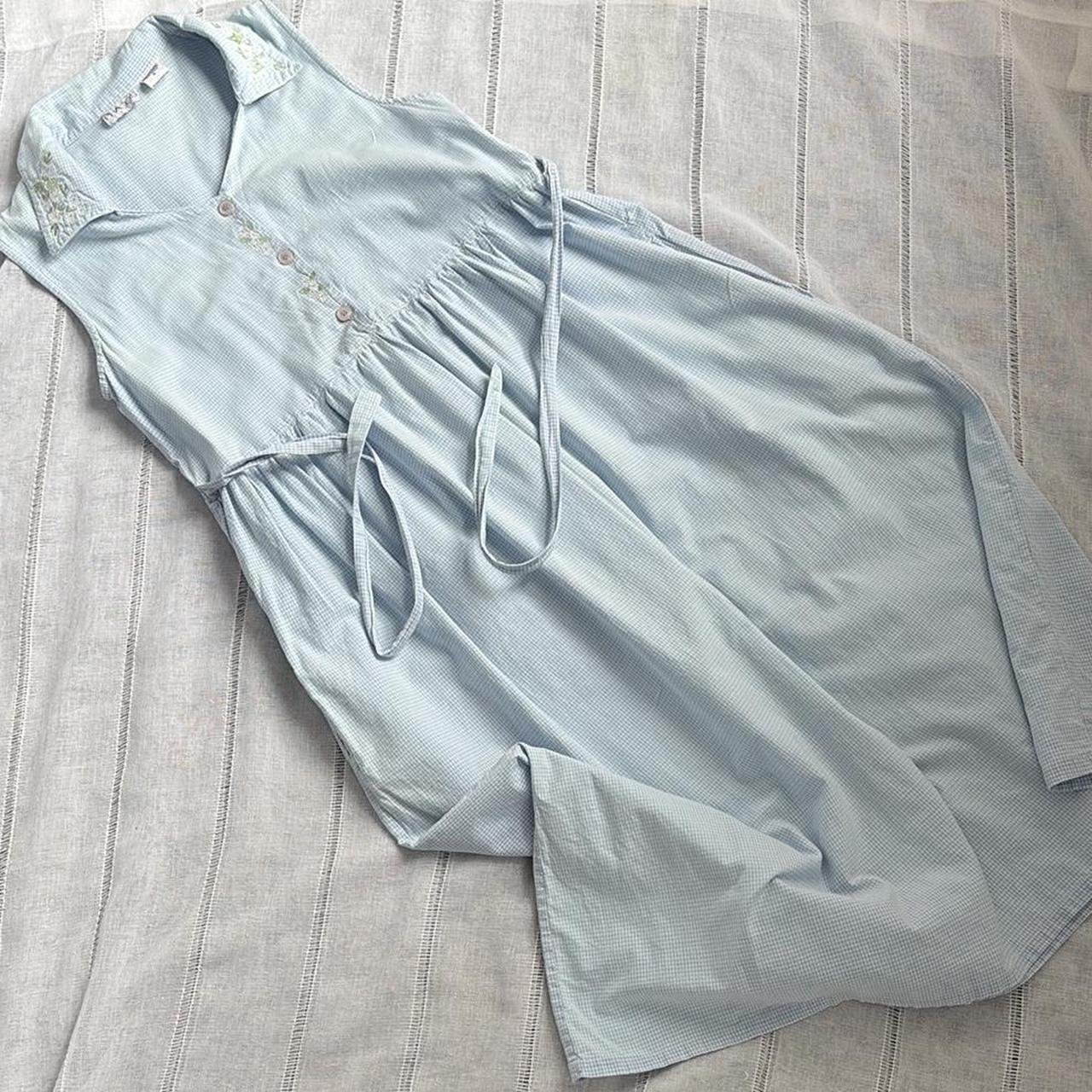 item listed by radiatejoyclothing