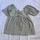 item listed by radiatejoyclothing