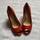 item listed by radiatejoyclothing