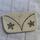 item listed by radiatejoyclothing