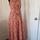 item listed by radiatejoyclothing