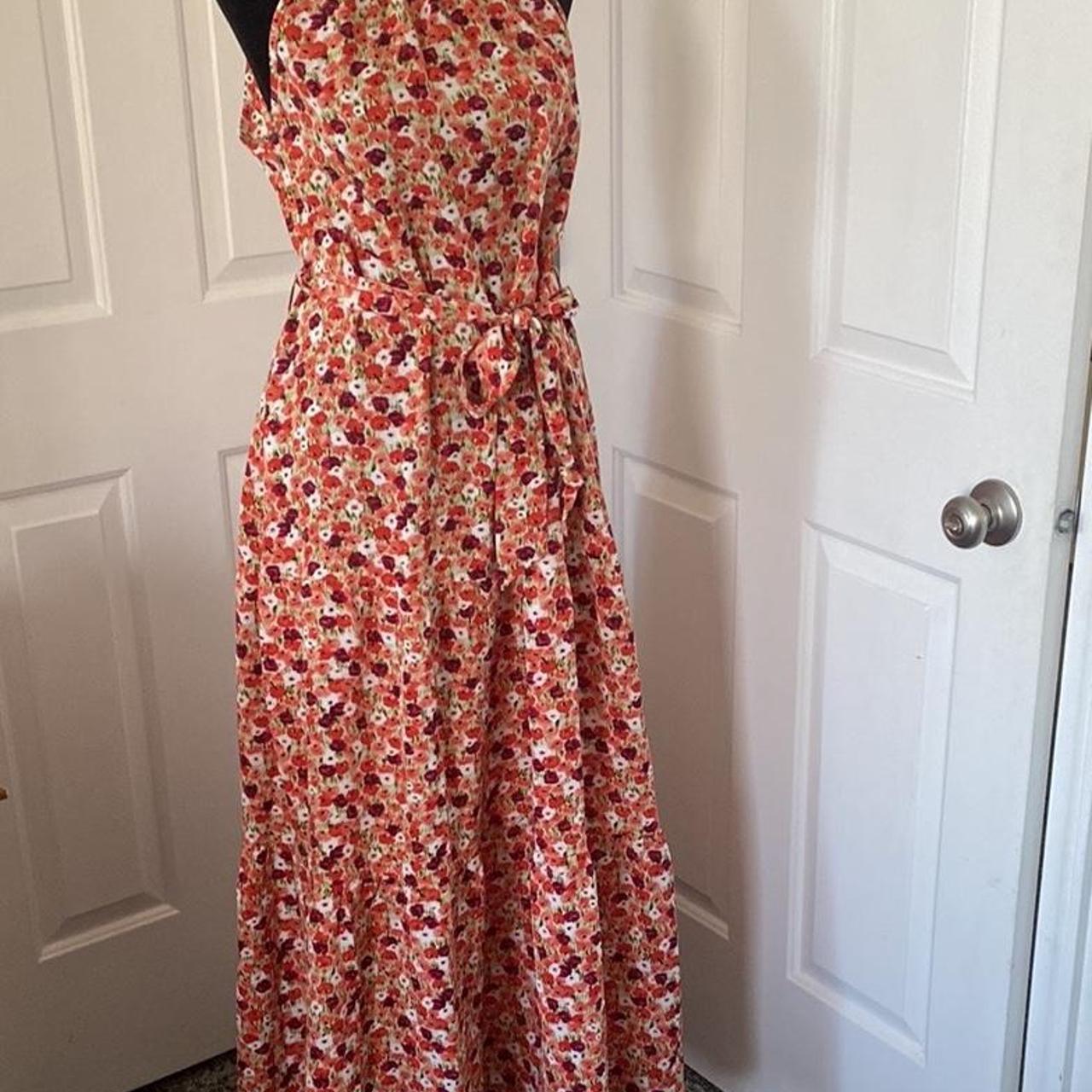 item listed by radiatejoyclothing