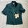 item listed by radiatejoyclothing