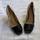 item listed by radiatejoyclothing