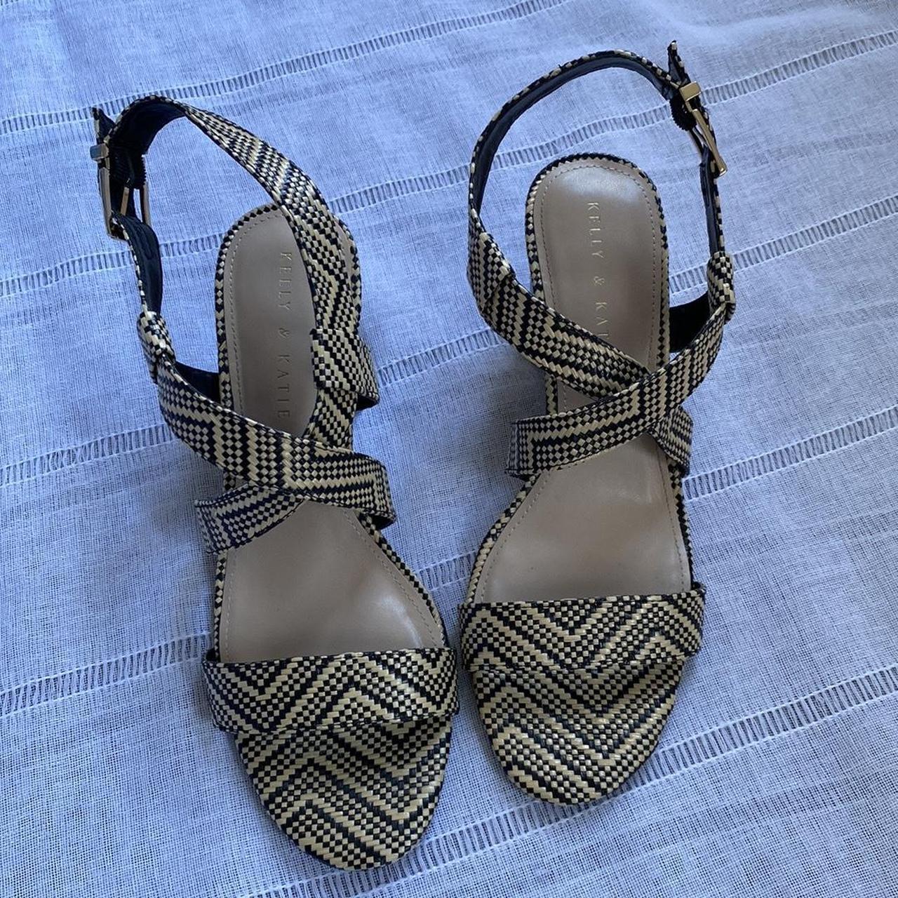 item listed by radiatejoyclothing