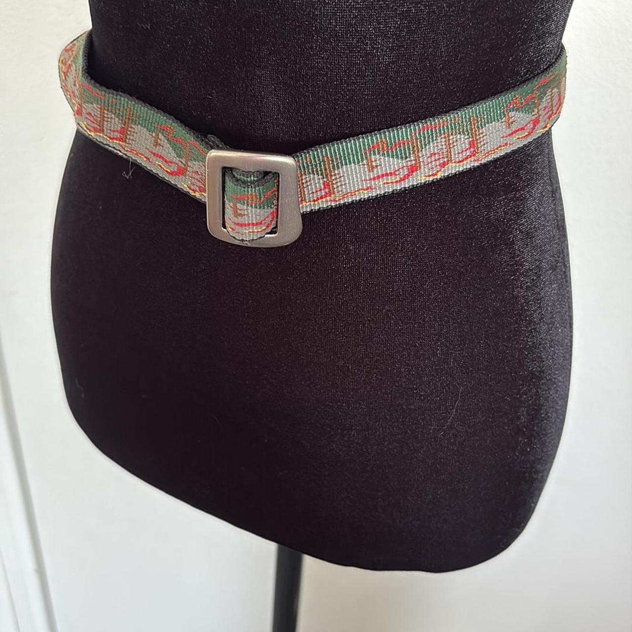 item listed by radiatejoyclothing