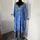 item listed by radiatejoyclothing