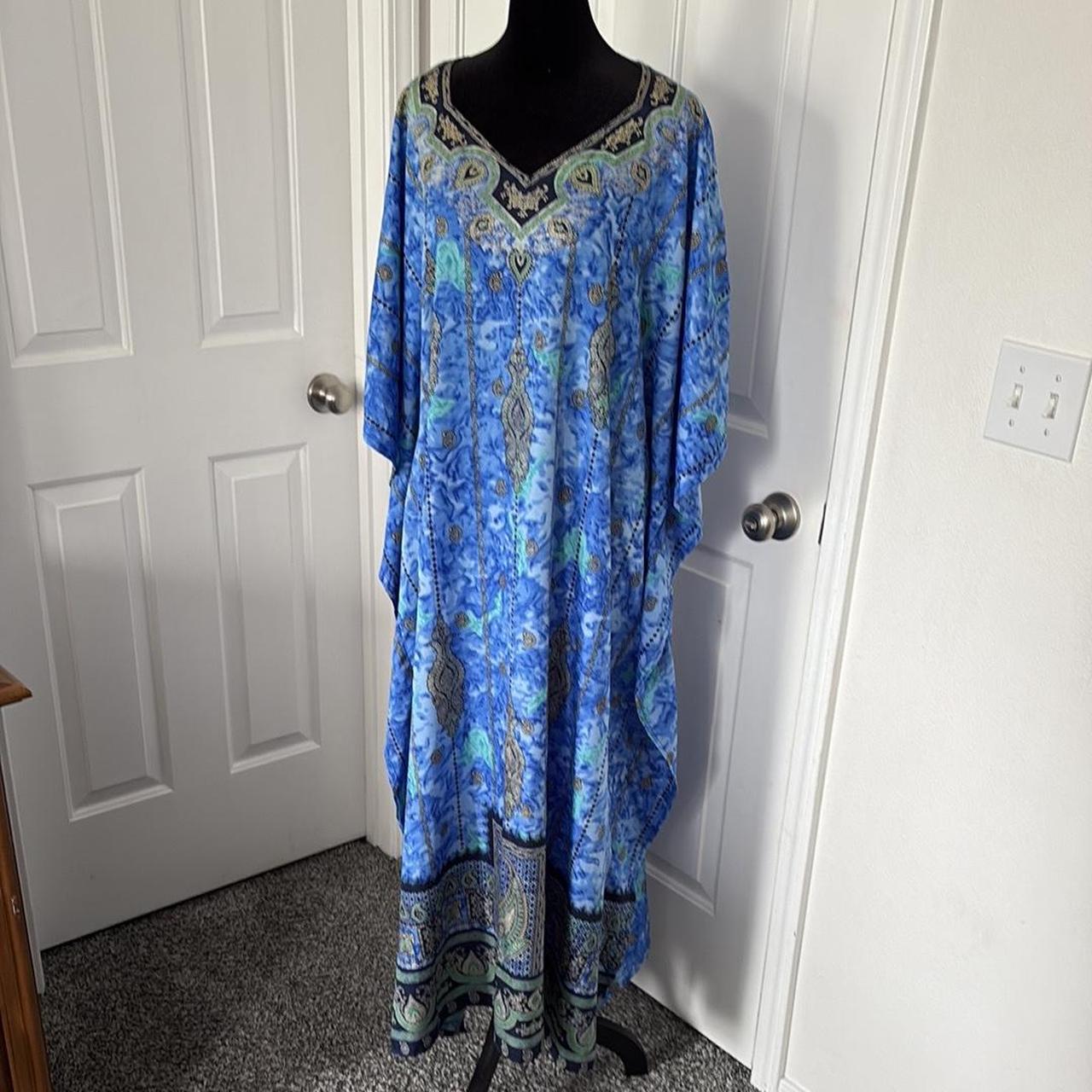item listed by radiatejoyclothing