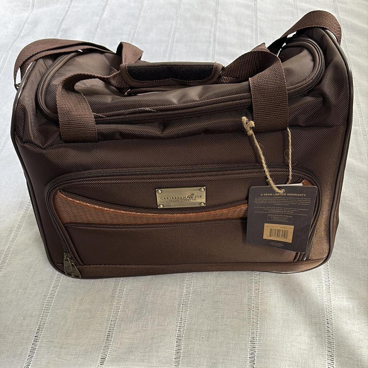 item listed by radiatejoyclothing