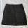 item listed by radiatejoyclothing