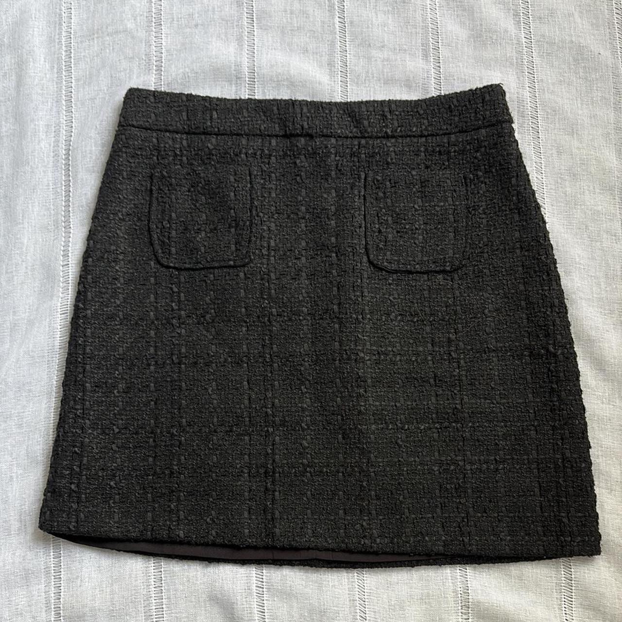 item listed by radiatejoyclothing