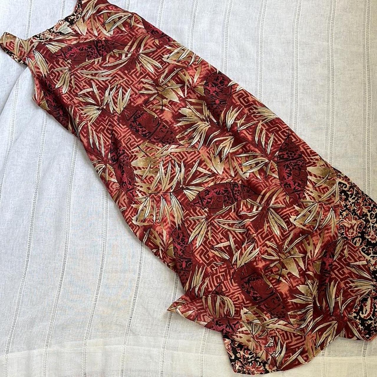 item listed by radiatejoyclothing