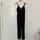 item listed by radiatejoyclothing