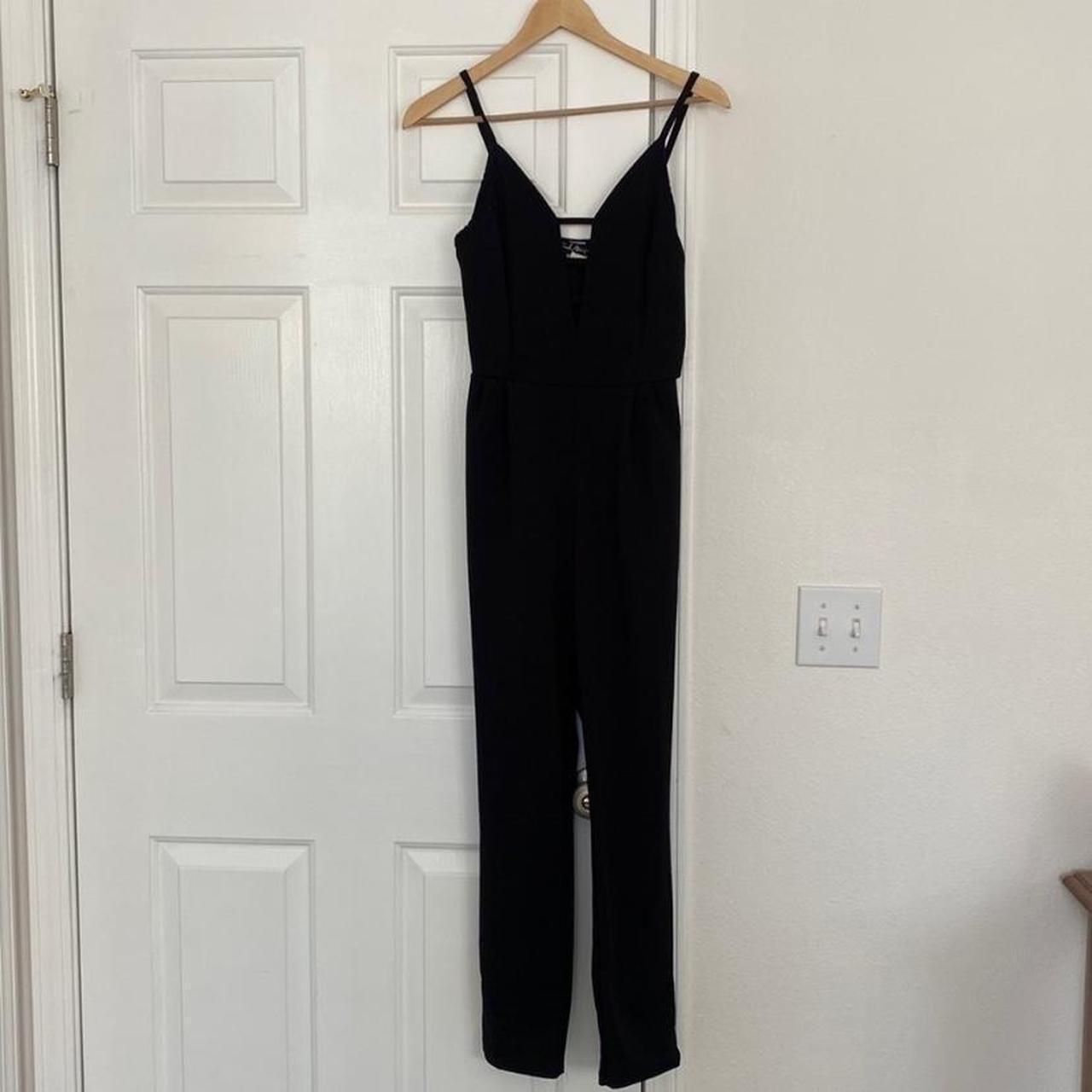 item listed by radiatejoyclothing